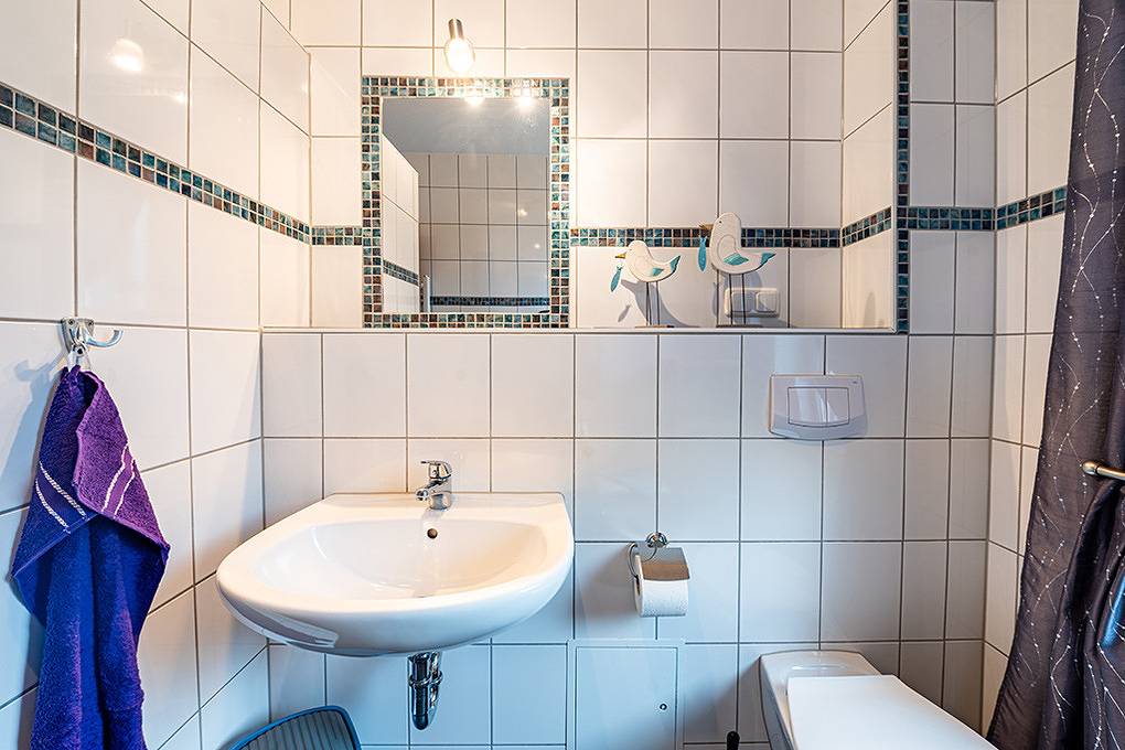 Vakantieappartement voor 3 personen met terras, foto 15