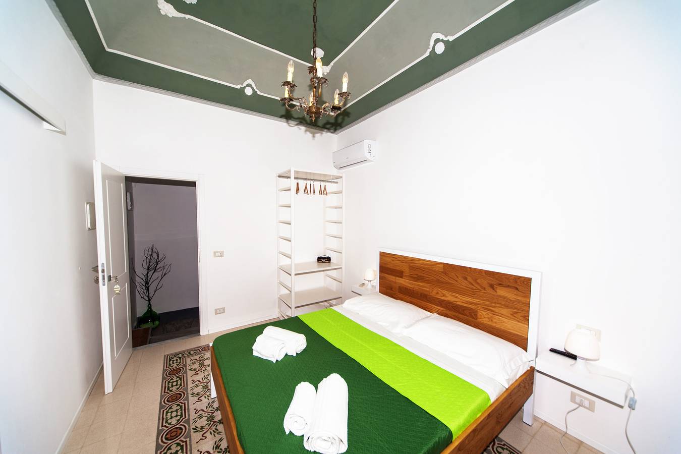 Appartamento intero, Visitsicilia Donn'Anna 3 in Castellammare del Golfo, Provincia di Trapani