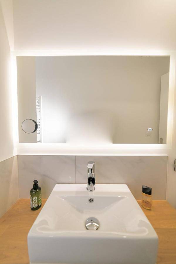 Appartement entier, Le Graff - Locationtournus in Tournus, Région de Mâcon