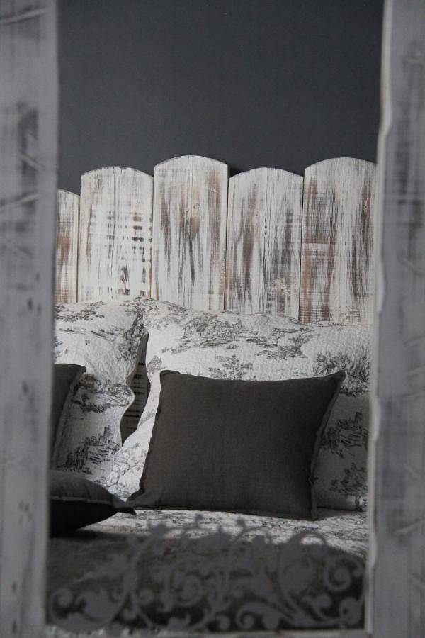 Maison d’hôte pour 3 personnes, avec terrasse et jardin à Gujan-Mestras - 2