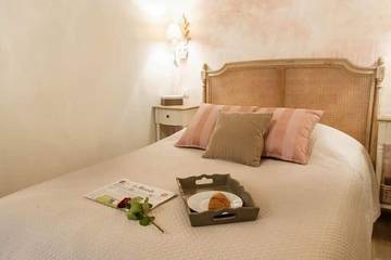 Agritourisme pour 4 Personnes dans Paris 4e Arrondissement, Paris, Photo 3