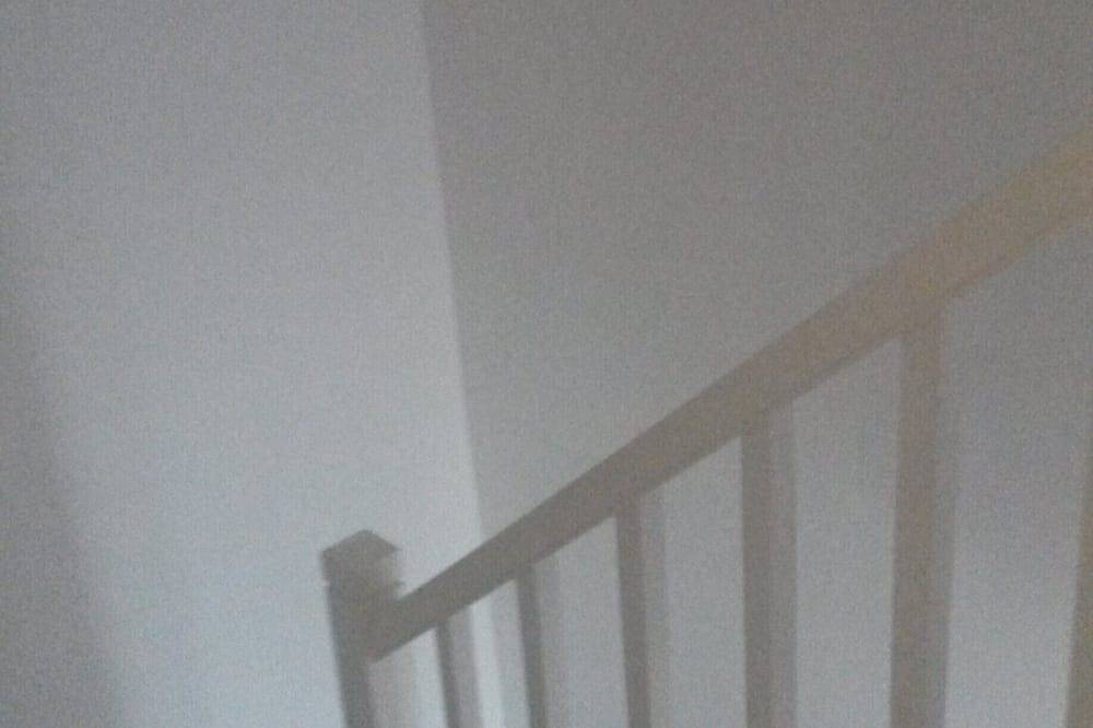 Cozy, fully equipped room – Ideal for students or employees in Poitiers, Vienne