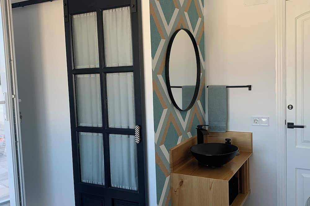 Entire apartment, Tu estancia en el corazon de Utrera. in Utrera, Sevilla Province