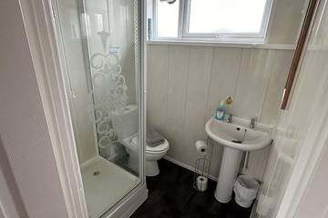 Chalet for 2 People in California (Great Yarmouth), Great Yarmouth, Photo 3