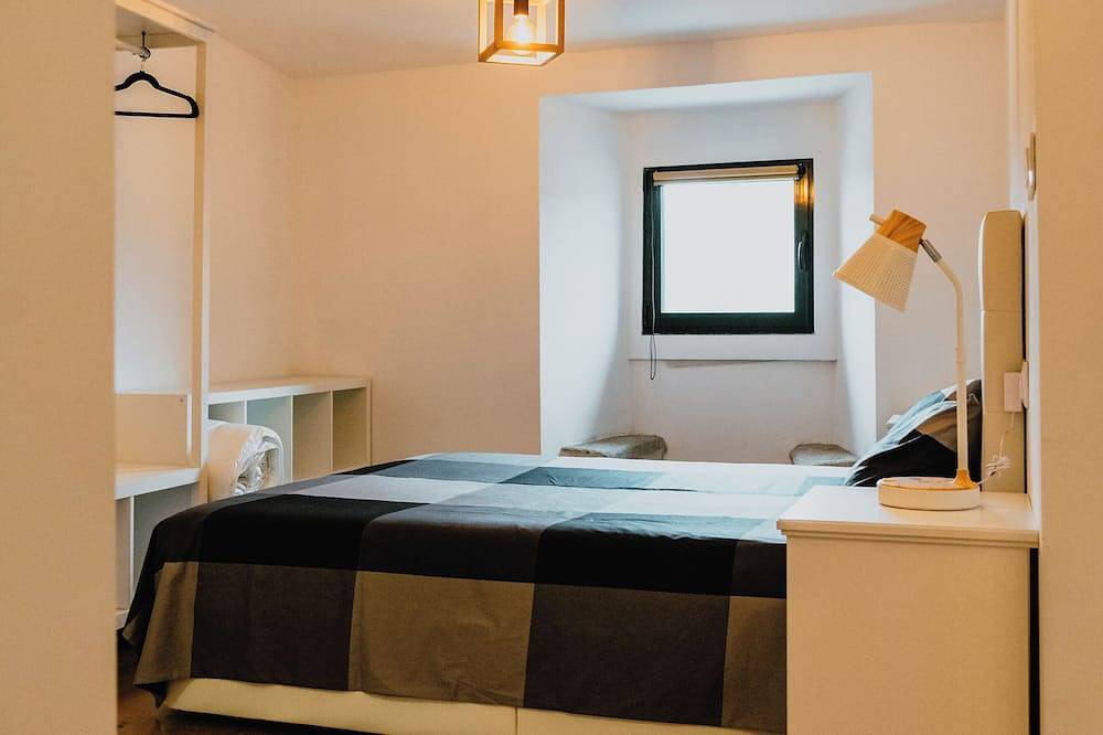 O Vicedo Beach Resort East in O Vicedo, Galician Coast