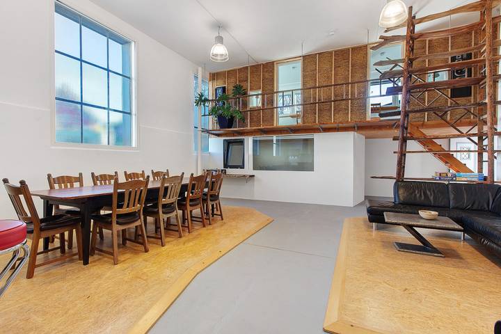 Ferienwohnung für 6 Personen in Markgraeflerland