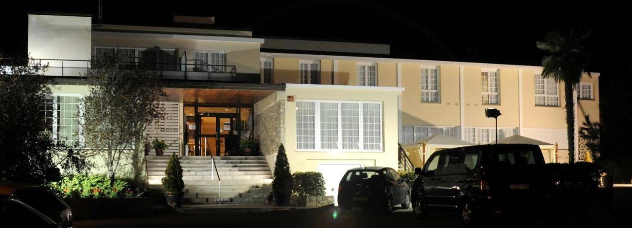 Apartamento, con Terraza y Jardín en Tárrega