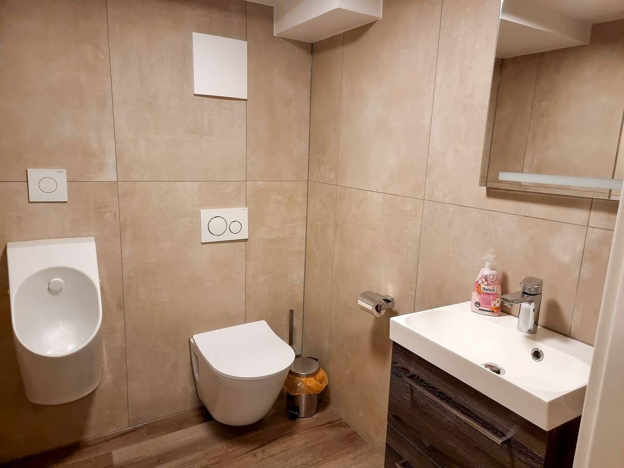 Privat Spa mit Fitness in Spalt, Fränkisches Seenland