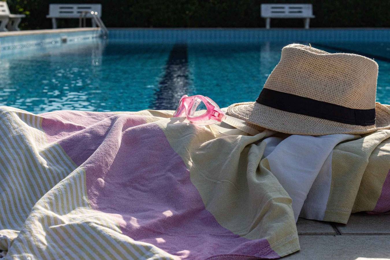 Casa vacanze con aria condizionata  in Porto Santa Margherita, Caorle