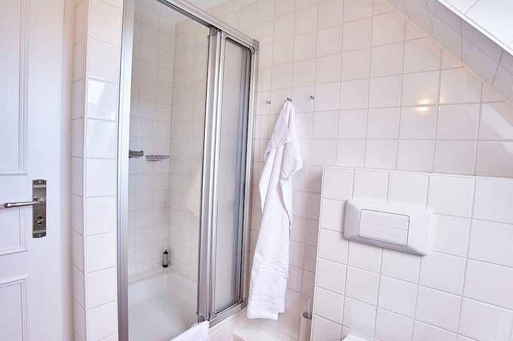 Ganze Wohnung, Ferienwohnung/App. für 2 Gäste mit 70m² in Nieblum in Nordfriesische Inseln (Schleswig-Holstein) (Schleswig-Holstein), Nieblum
