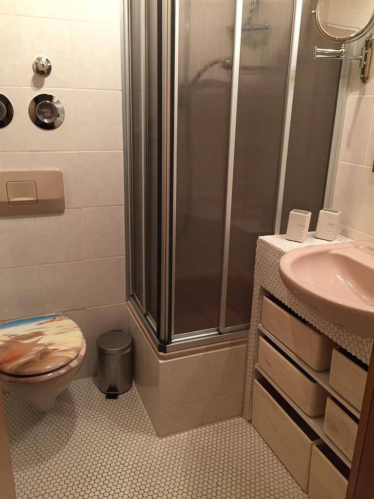 Apartamento vacacional entero, Ferienwohnung Alex und Sandra in Oberstaufen, Suabia (Baviera)