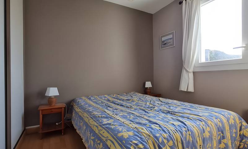 Casa con pequeño jardín cerrado orientado al sur in La Tranche-sur-Mer, Vandea