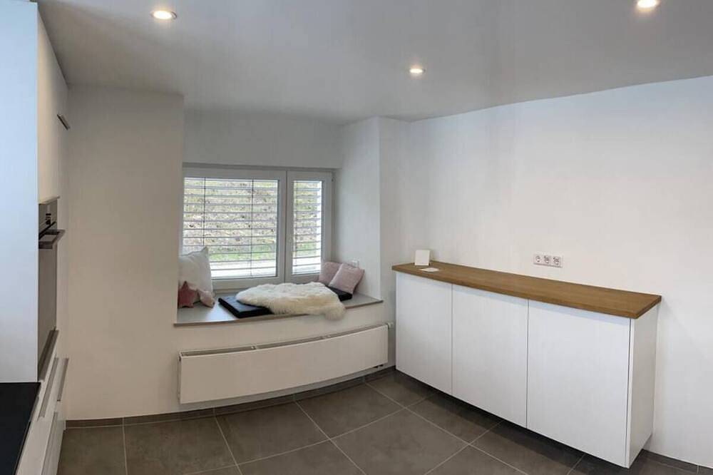 Charming house in the Hegau – near Lake Constance in Engen, Hegau