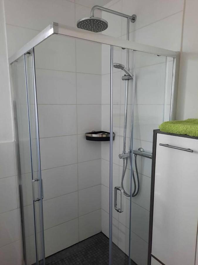 Ganze Wohnung, Zettler`s Ferienwohnung in Aichstetten, Region Bodensee-Oberschwaben