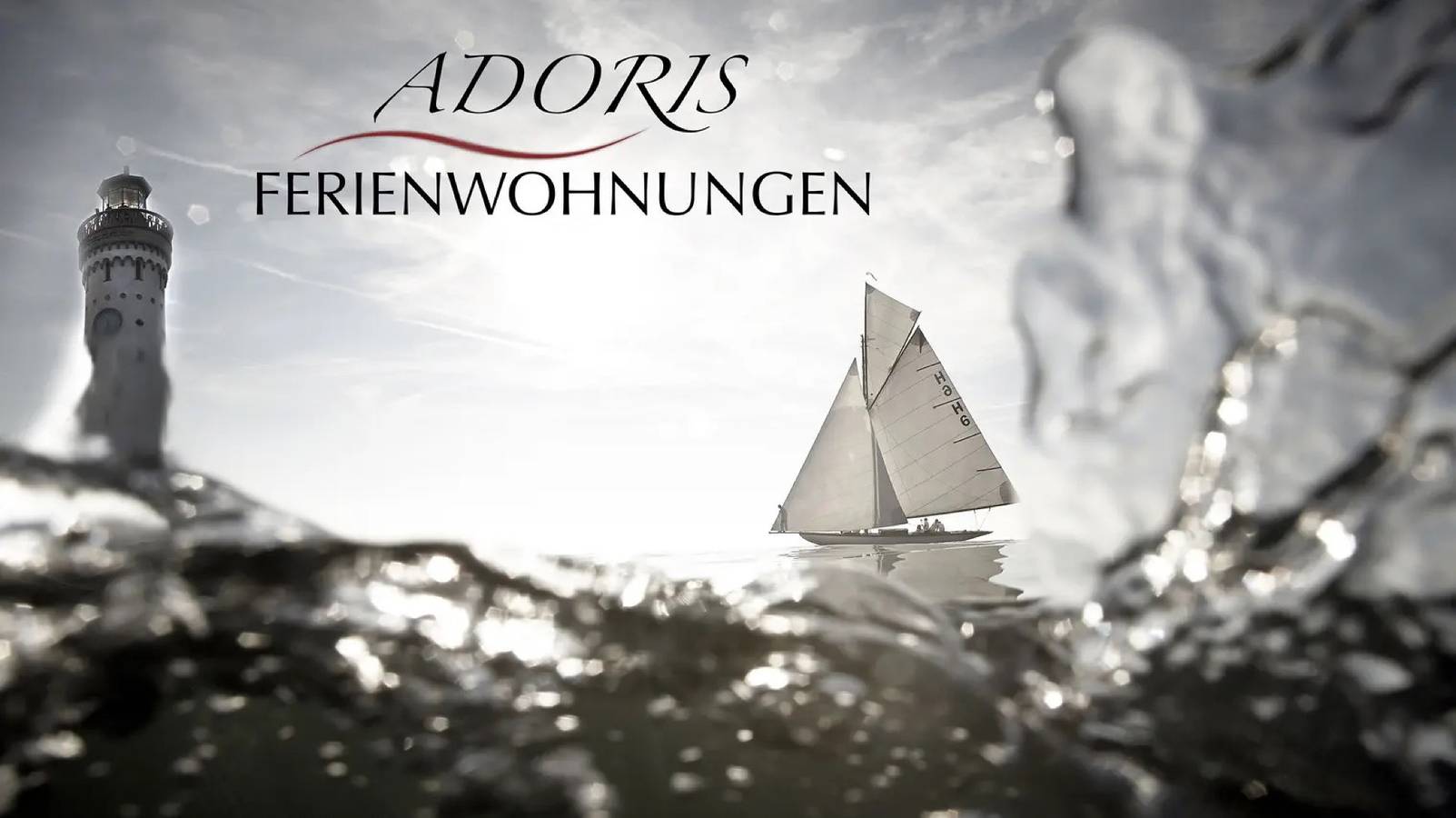 Ganze Wohnung, Ferienwohnung 'Appartement S1' mit Wlan in Lindau, Bayerisch Schwaben