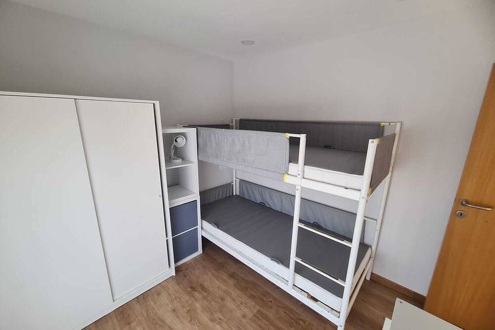 Appartement entier, Hibiscus House in Viana do Castelo, Distrito de Viana do Castelo