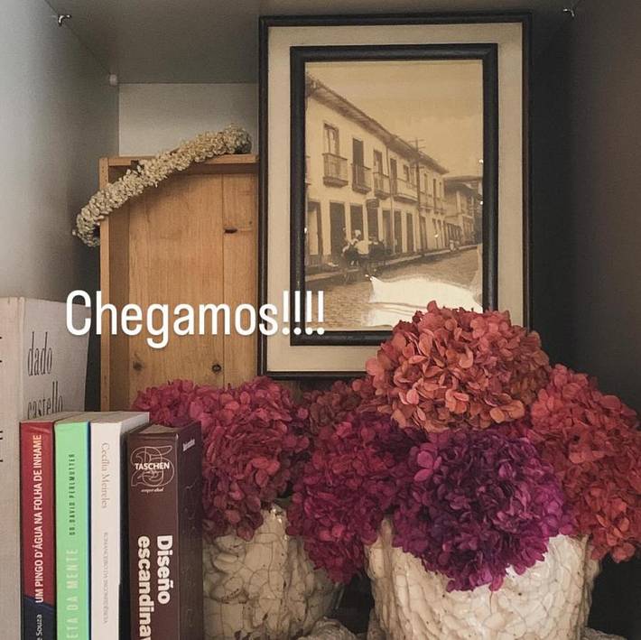 Casas e apartamentos de temporada para 5 pessoas, com jacuzzi e terraço e ainda jardim, com animais de estimação em Mariana 