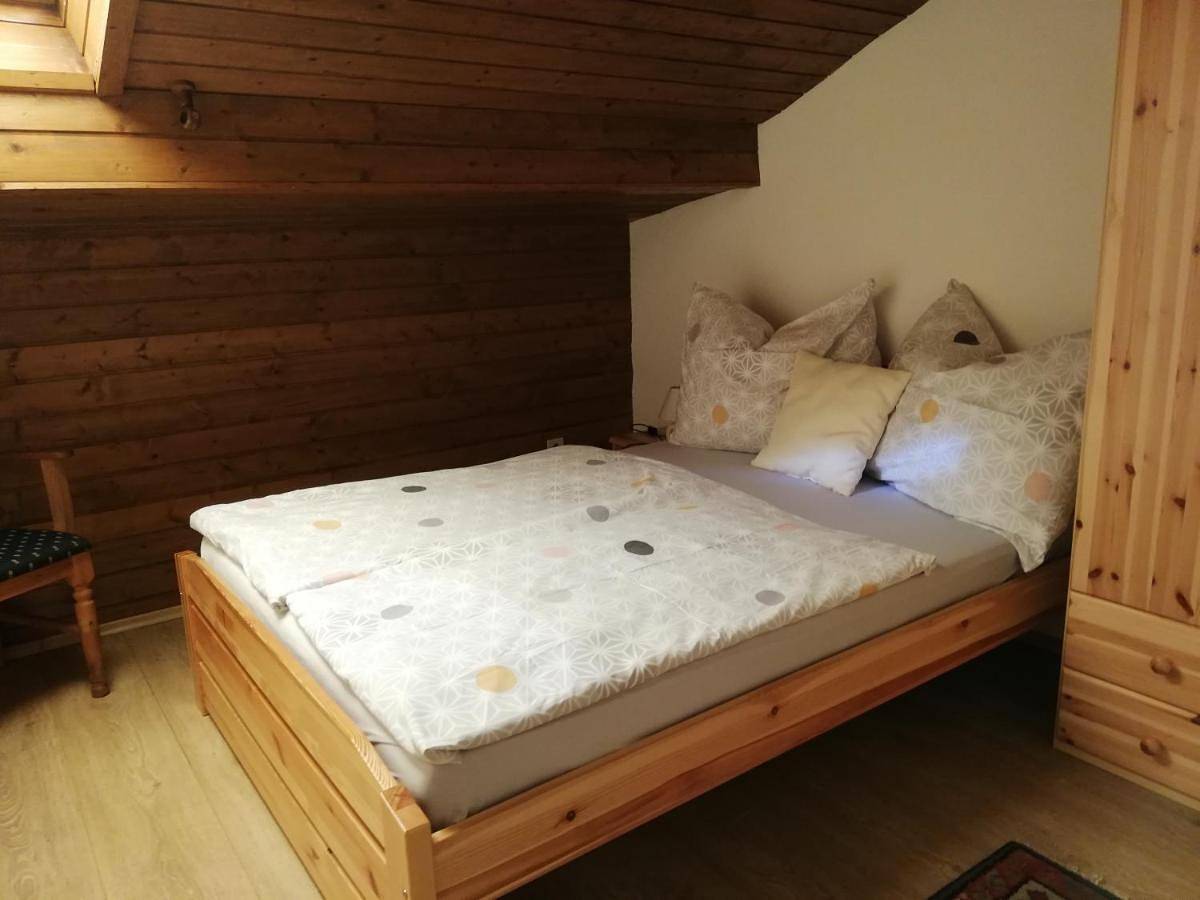 Ganze Wohnung, Am Mondseeblick in Sankt Lorenz, Mondsee & Irrsee