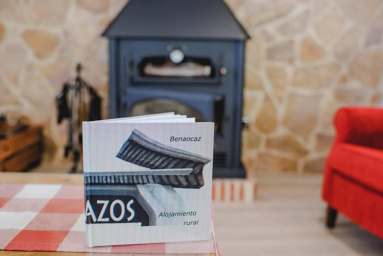 Two-Bedroom House in Benaocaz, Pueblos Blancos