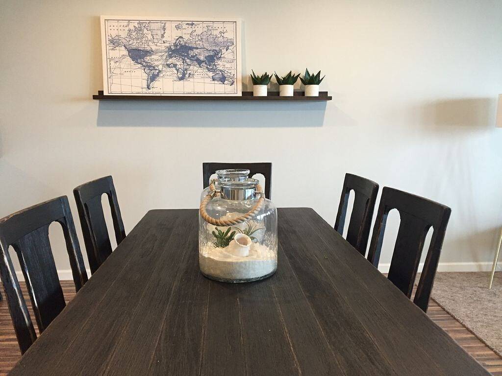 Ganze Wohnung, Family-friendly Lakefront East Lake Okoboji Condo- Bridges Bay Resort in Dickinson County