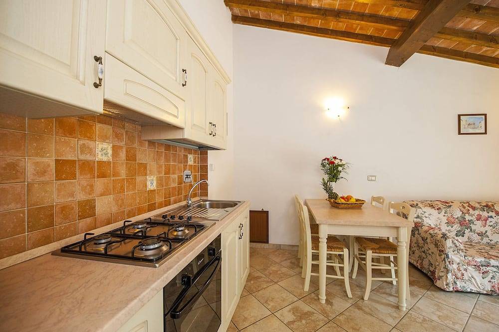Appartamento vacanze a Maremma a partire da 81€ a notte