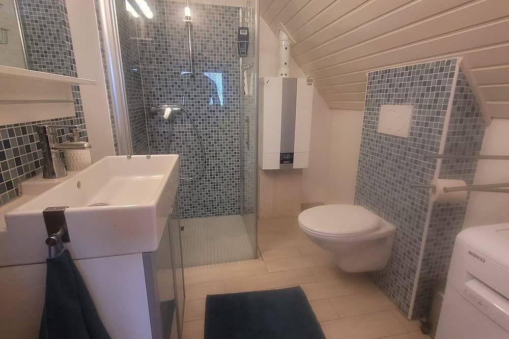 Ferienhaus Schlei-Engel in Maasholm-Bad, Maasholm