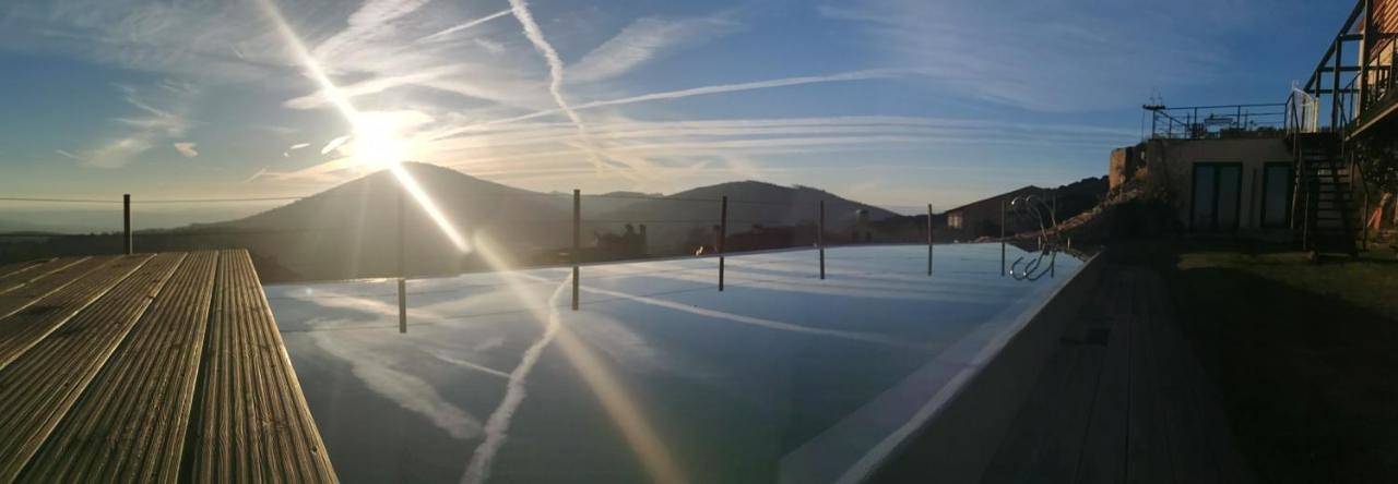 Maison de campagne pour 2 personnes, avec jardin dans Castelo Rodrigo - 2