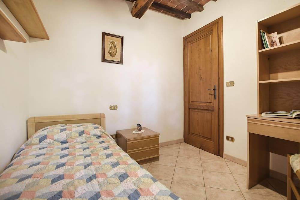 Bella casa con 3 camere da letto a. in Camaiore (Toscana), Riviera Toscana