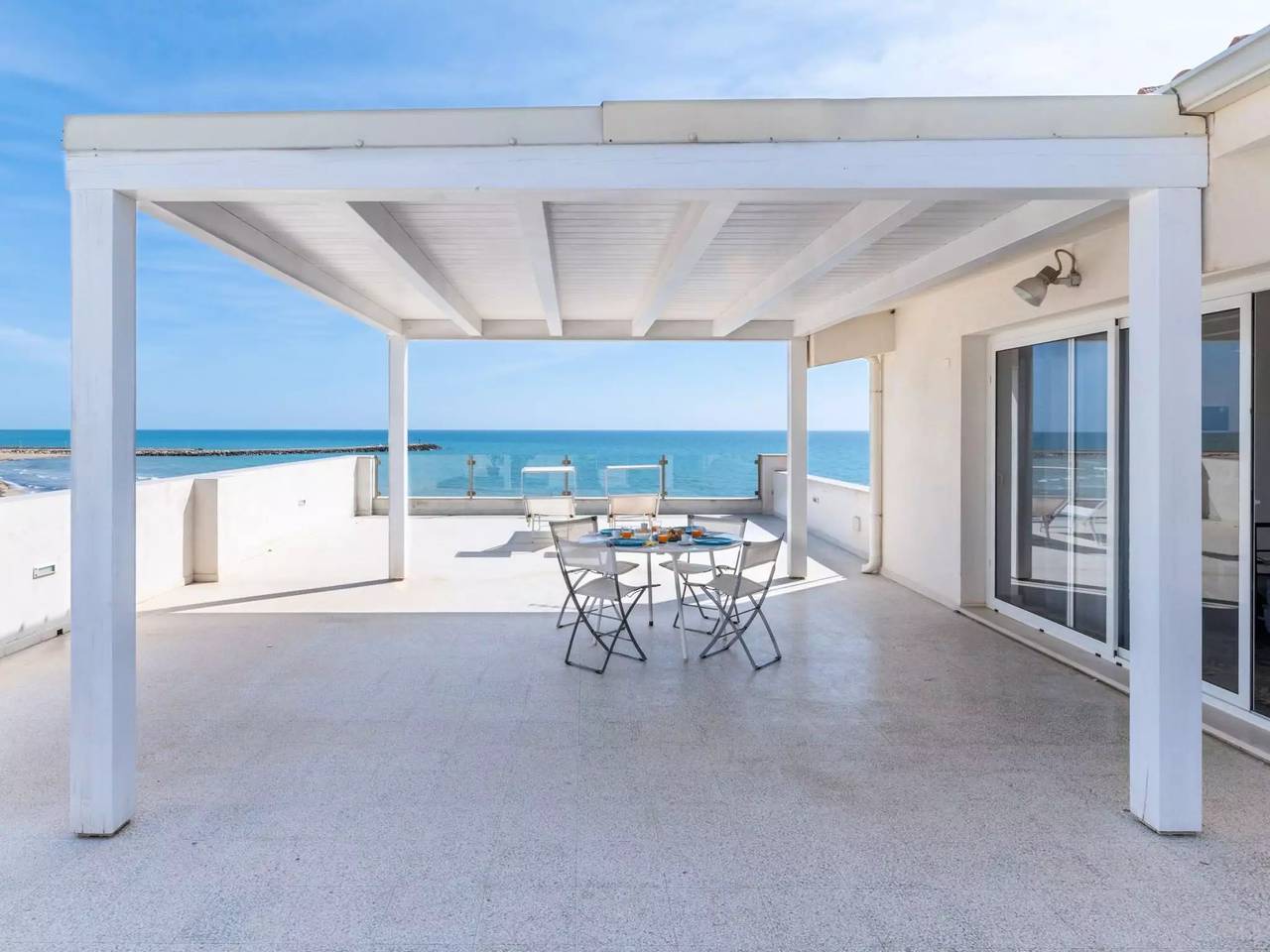 Appartamento intero, 2 Camere 2 Persone in Scicli, Provincia di Ragusa