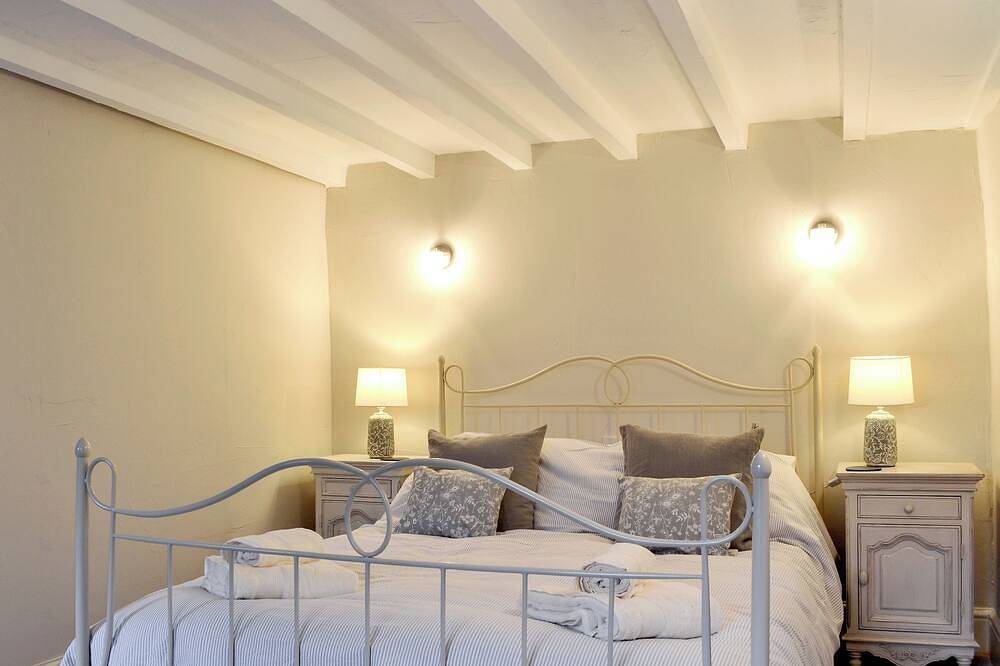 3 bedroom accommodation in Trefriw, near Llanrwst in Llanrwst, Snowdonia