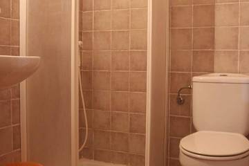 Bungalow für 2 Personen in Sant Ferran de Ses Roques, Formentera, Bild 4