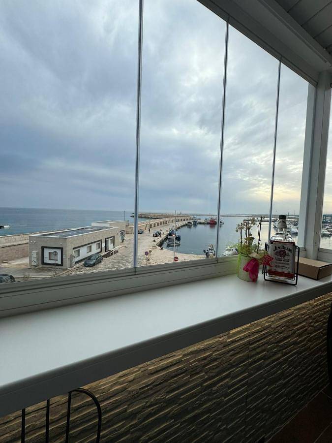 Vista Mare in Mola di Bari, Provincia di Bari