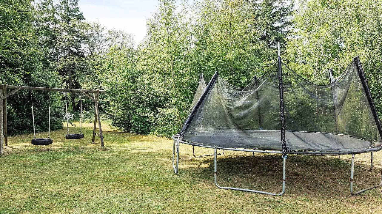 Ferienhaus für 12 Personen (178 m²) in Rødby in Rødby, Schwedische Ostsee