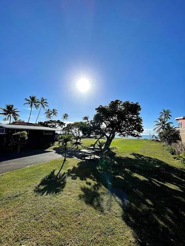 Bungalow für 4 Personen in Ewa, Oahu, Bild 2