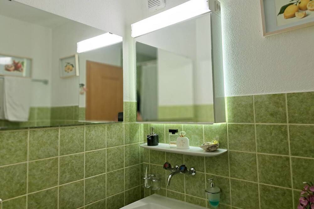 Ganze Wohnung, Chalet Dargun Bünter, (Camischolas/Sedrun), 221./222./224./.01+.02+.03 in Sedrun, Tujetsch