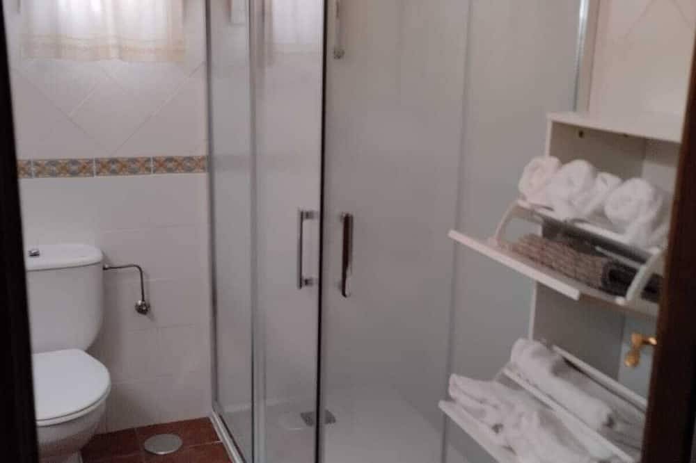 Entire apartment, In Front Of The Sea, Doña Carmen Beach, Best Views Of Suances... in Suances, Cantabrian Coast
