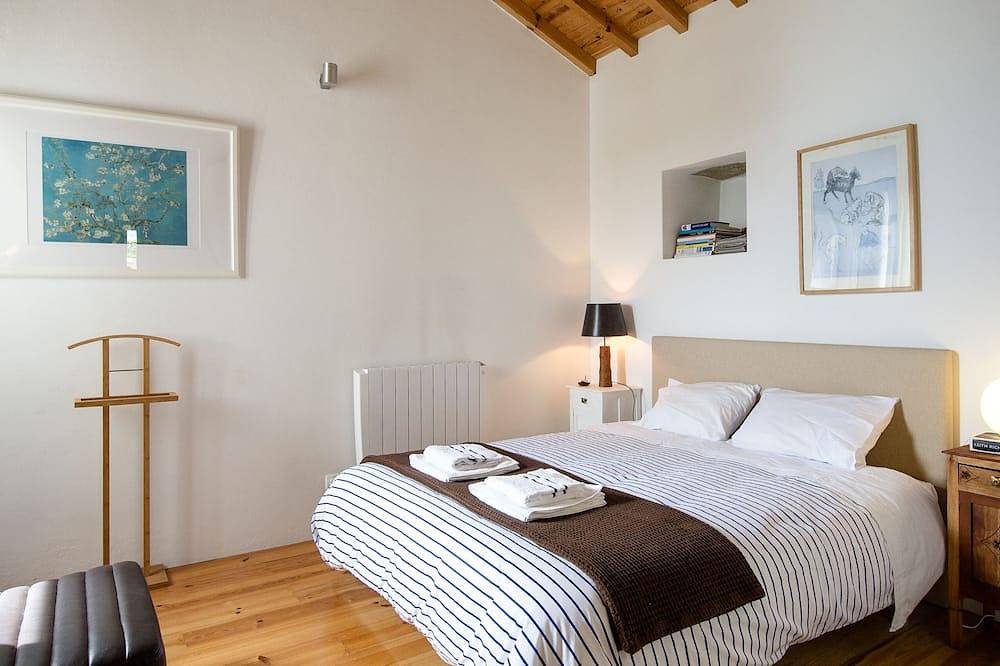 Haus Hill - Azenhas do Mar in Azenhas do Mar, Costa de Lisboa