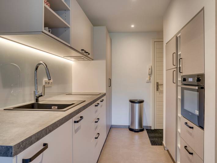 Gîte pour 2 personnes à Megève - 4