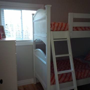 Cottage for 8 Guests in Tobermory (Ontario), Lake Huron ON, Picture 3