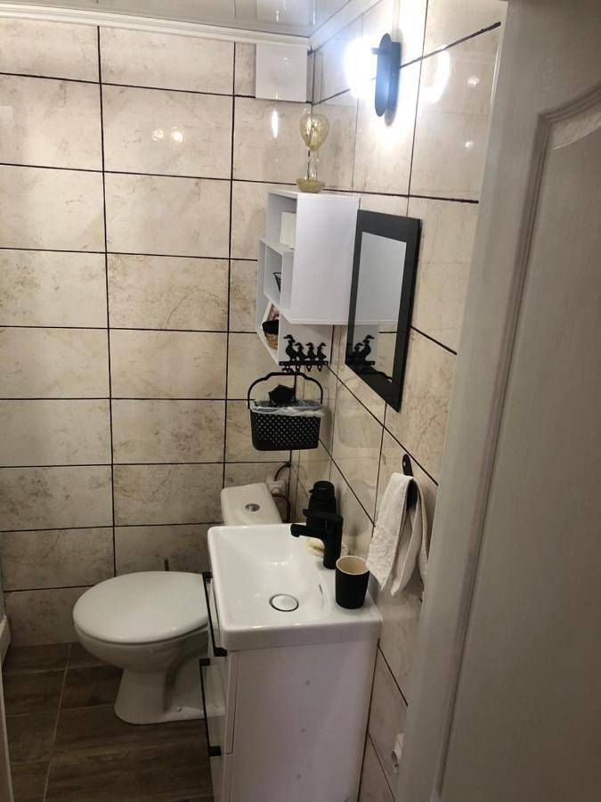 Location de vacances pour 2 personnes, avec jardin, animaux acceptés à Limoges - 4