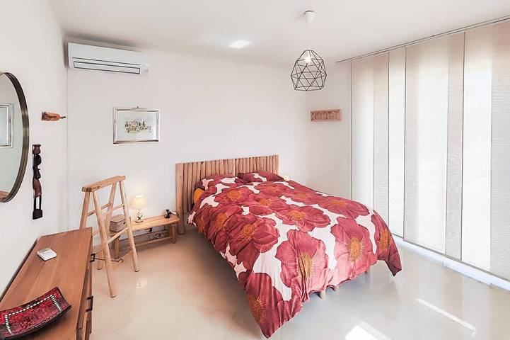 Location de vacances pour 8 personnes à Montady - 3