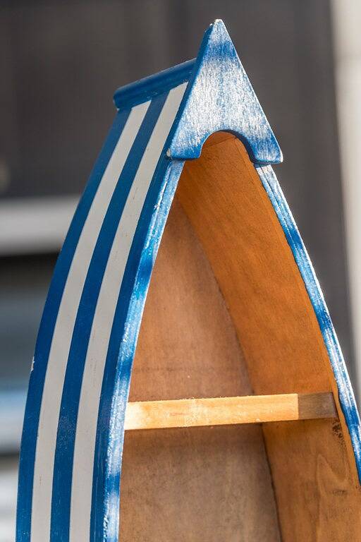 Vacation Home for 6 Guests in Lavallette, Jersey Shore