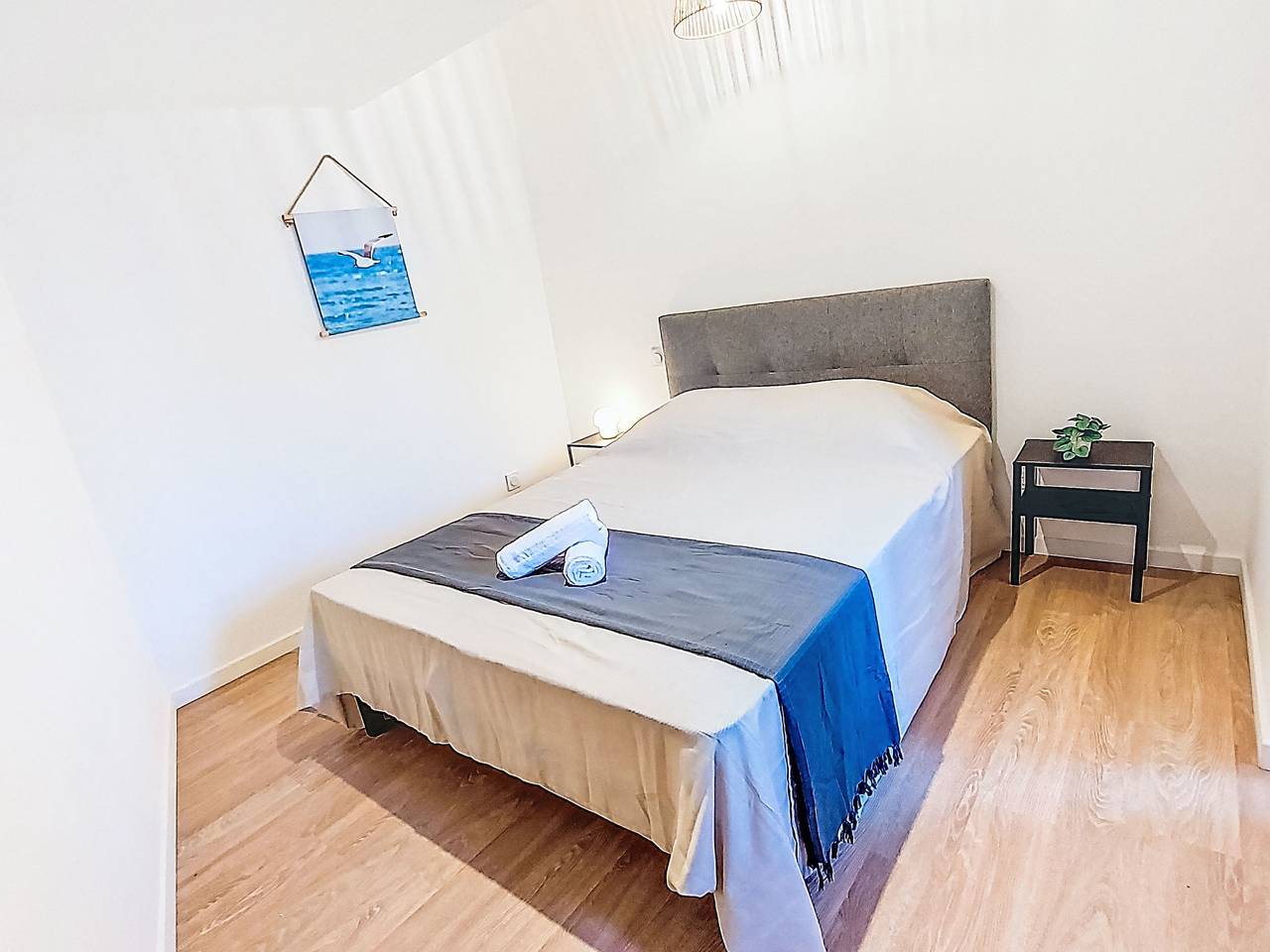 Les Cariatides 3 in Saint-Pierre-d'Oléron, Côte de Beauté