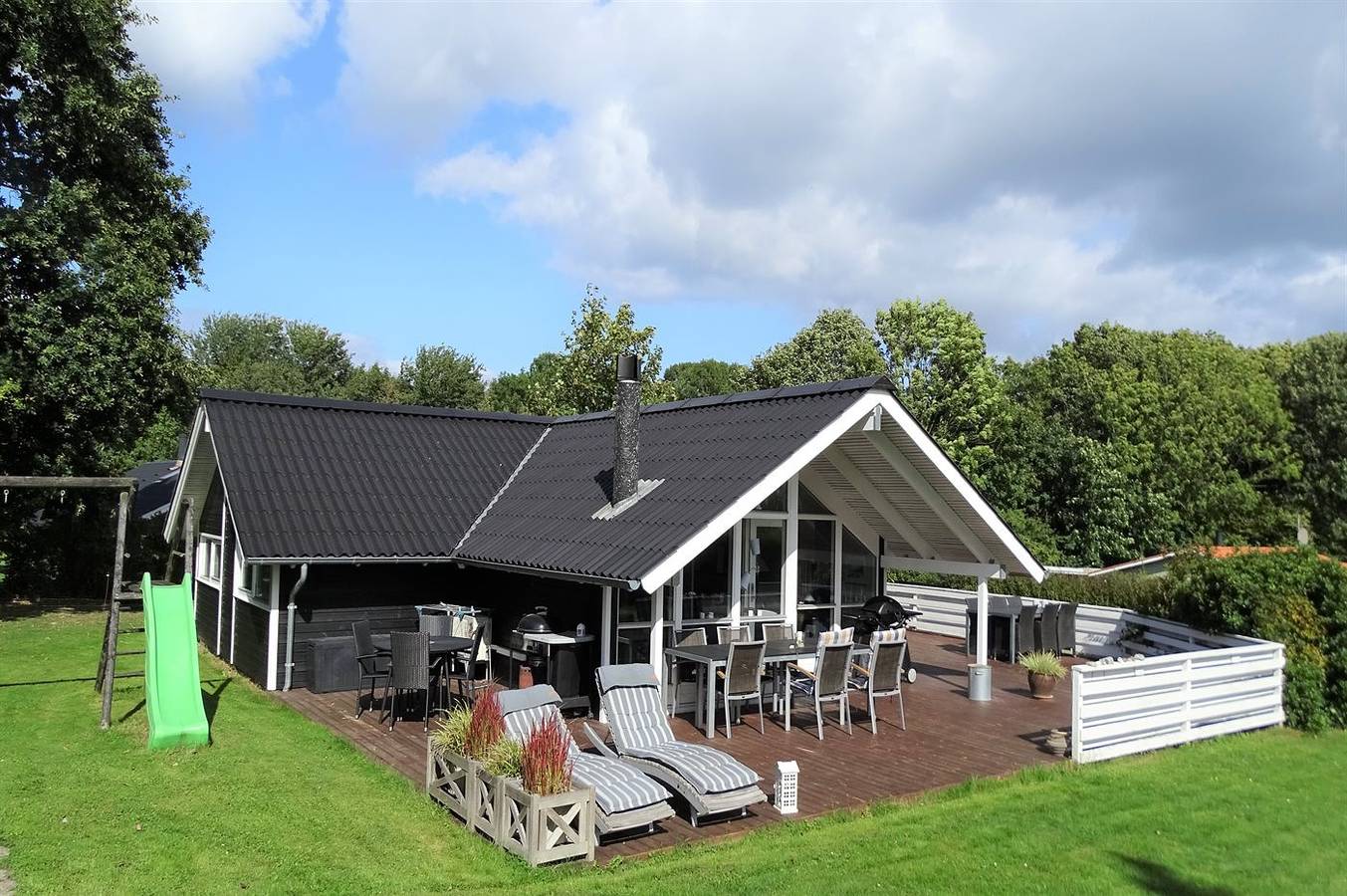 Stunning home in Sydals w/ Wifi, Sauna and 3 Bedrooms in Sydals, Mommark