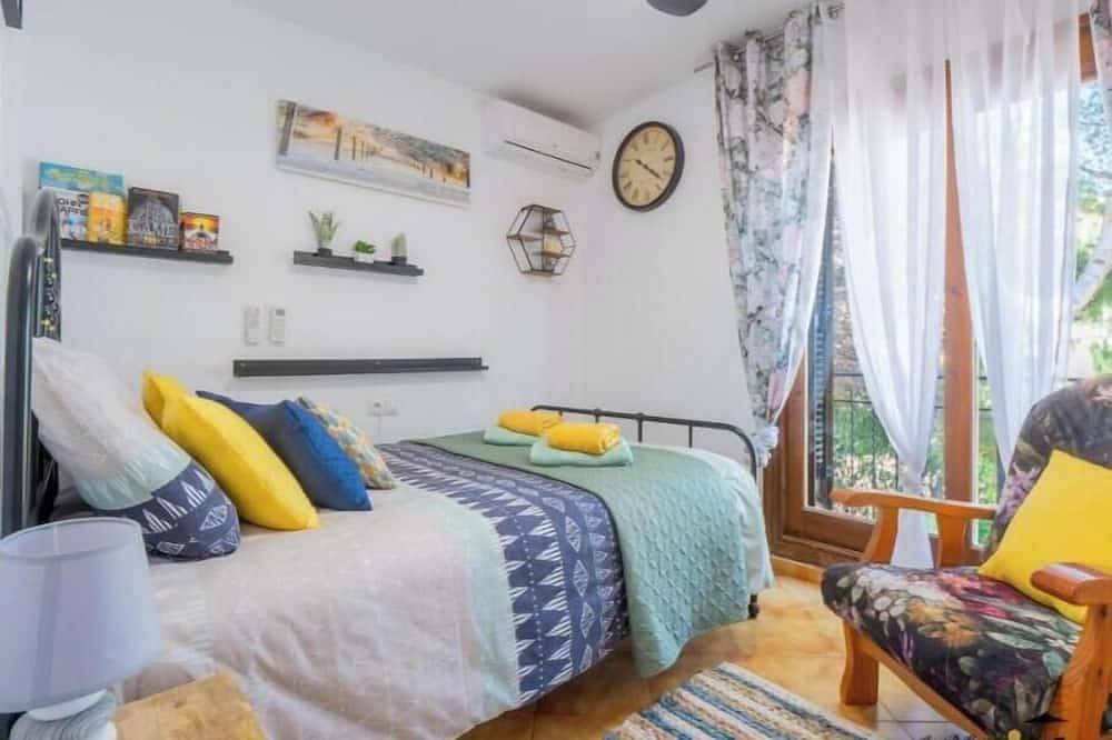 Mi Casa Espanola in Cabo Roig, Costa Blanca