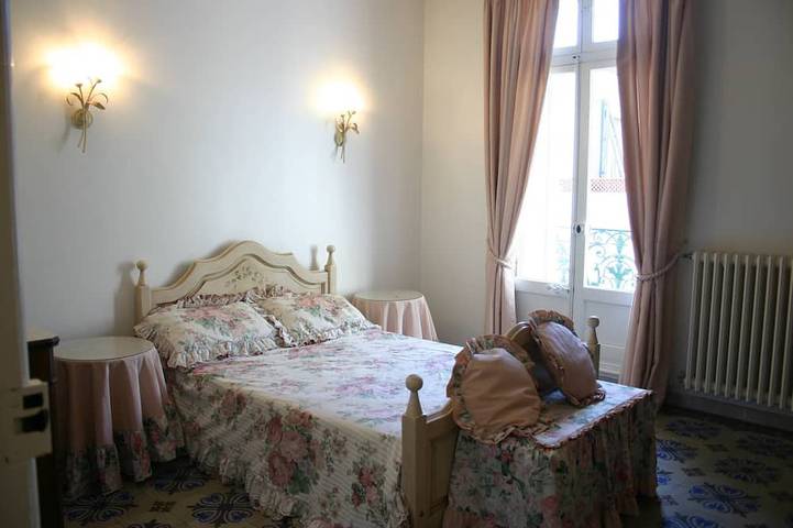 Location de vacances pour 12 personnes, avec jardin à Magalas - 2