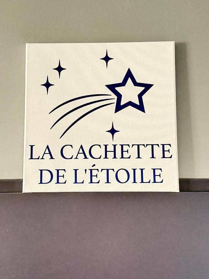 Gîte pour 2 personnes, avec jardin à Laujuzan - 4