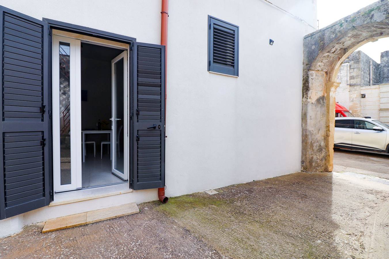 Elaia'S House Cannole in Cannole, Lecce Provinz