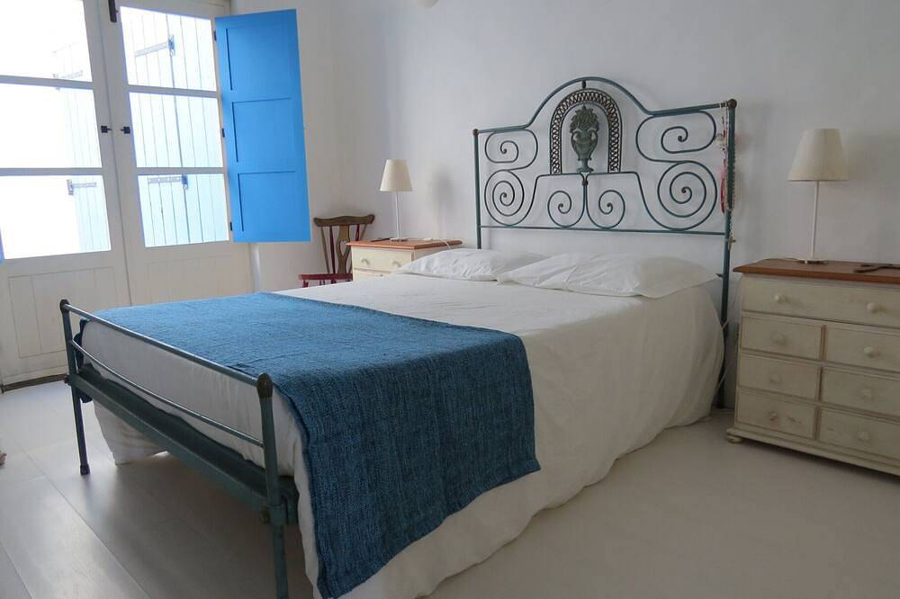 Atemberaubender Meerblick in Bordeira, Naturpark Südwest-Alentejo und Costa Vicentina