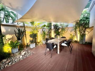 Villa für 6 Personen in Phuket, Thailand, Bild 3